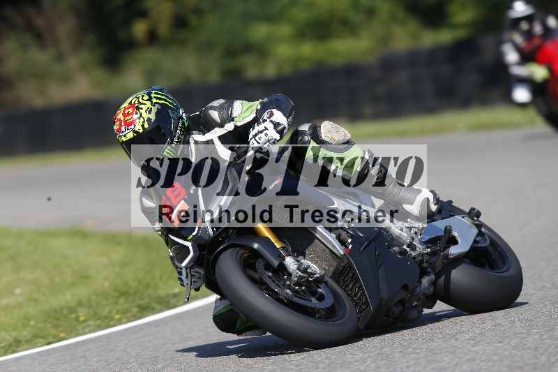 /46 11.08.2025 PADDYS-RACES-DAYS ADR/Sport-Profi/58